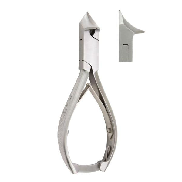 Nipper Nail Vantage 5-1/2